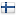akadidoron.com server is located in Finland
